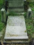 image of grave number 293804